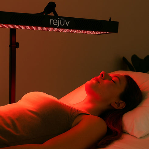 Rejūv MAX Super Stand